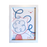 Drawing: Fuzzy
