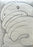 Drawing: Got Some Feelings