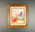 Thrift Painting: Witnessing the Exodus