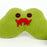 Spring Release: Zombie Stache