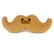 Spring Release: Moustachio