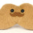 Spring Release: Moustachio