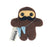 Spring Release: Winter Ninja