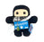 Spring Release: Con Ninja