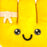 Helping Hands limited edition plush
