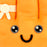 Helping Hands limited edition plush