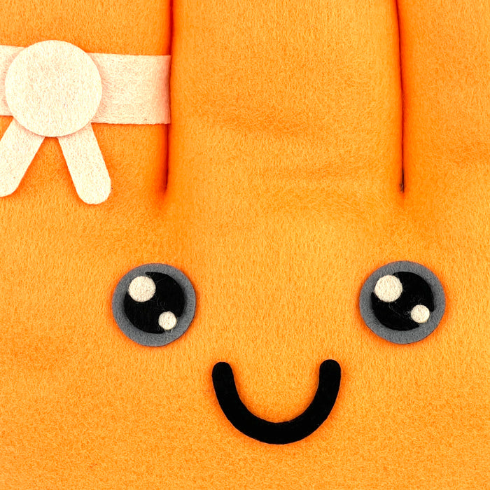 Helping Hands limited edition plush