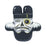 Spring Release: Black Beard Plushform custom plush