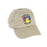 Community Matters "dad" hat