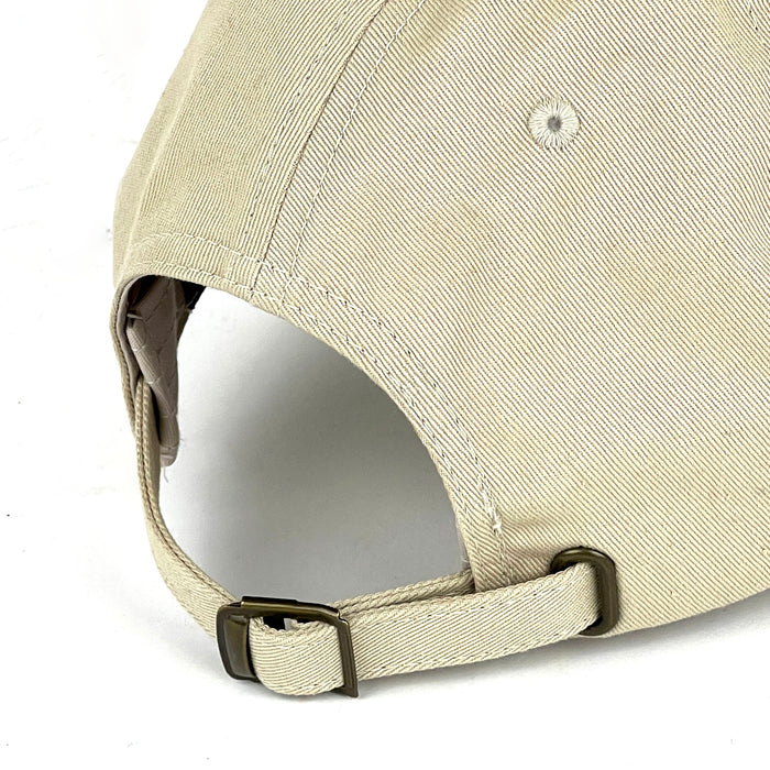 Community Matters "dad" hat