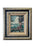Thrift Painting: 16 x 18-inch