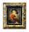 Thrift Artwork: 15 1/4 x 17-inch