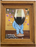 Thrift Painting: Tipsy Shy Guy