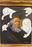 Thrift Painting: Uncle Crankerton's Ghost Problem