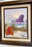 Thrift Painting: Witnessing the Exodus