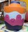 Thrift Object: Vase