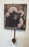Thrift Object: Coat Hook