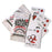 Collect All! Series 1 trading cards (single pack)