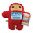 Spring Release: Geeky Ninja