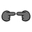 Helping Hands Customizable Art (pair)
