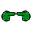 Helping Hands Customizable Art (pair)