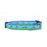 Ninja Dog collars - Shawnimals x Six Point Pet