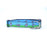 Ninja Dog collars - Shawnimals x Six Point Pet