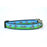 Ninja Dog collars - Shawnimals x Six Point Pet