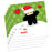 Gift tags (20 pack)