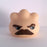 Pocket Pork Dumpling vinyl toy series 2