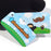 Classic Wee Ninja Plush