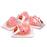 Choice Cuts Pork Dumpling
